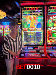Experiência VIP bet0010