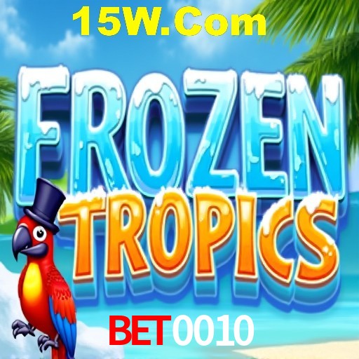 Experiência VIP bet0010