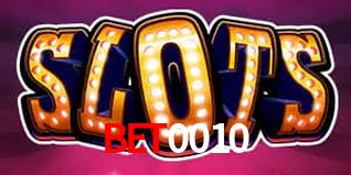 Statistics bet0010
