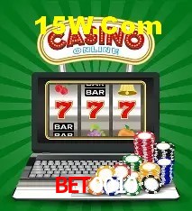Diretório de Jogos bet0010