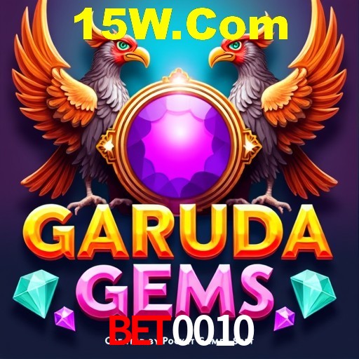 Desvendando o Mundo dos Jogos Virtuais na bet0010