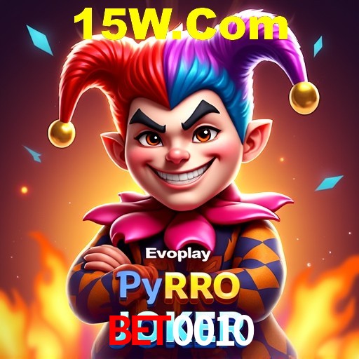 Interface do App bet0010
