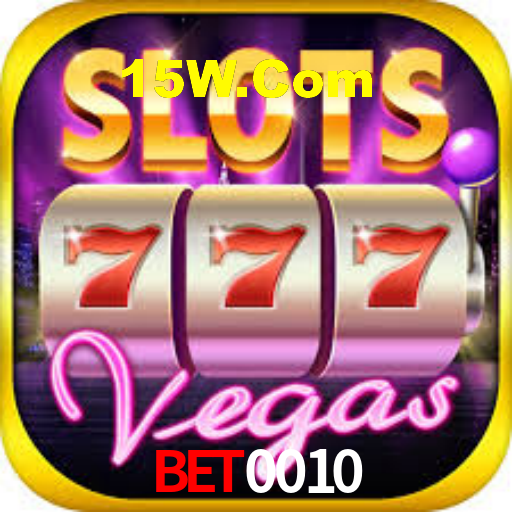 Exclusive Games bet0010
