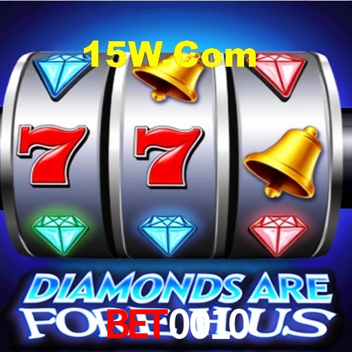 Estratégias Crash Games bet0010
