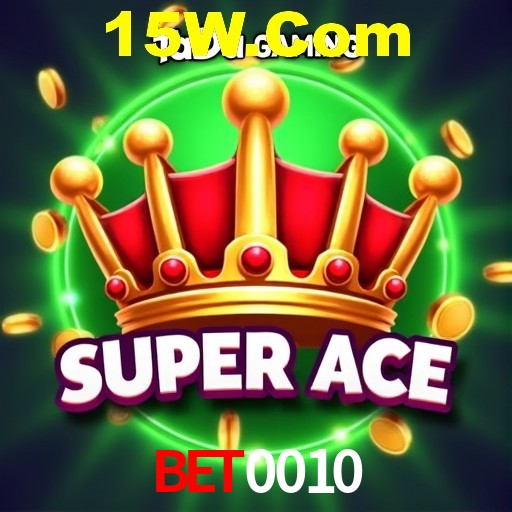 bet0010.com