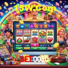 Quick Registration bet0010