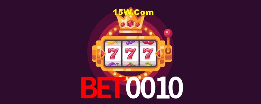 API Integration bet0010