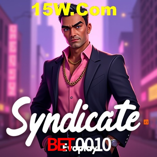 A Revolução dos Aplicativos de Jogos no 330bet