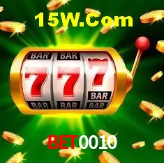 bet0010,bet0010.com