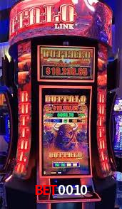 Basketball Betting bet0010