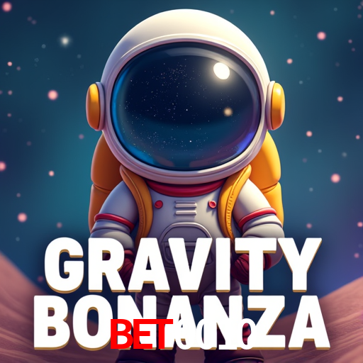 Casino Ao Vivo bet0010