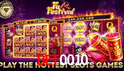 bet0010