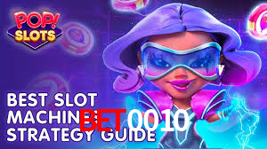 Game Providers bet0010