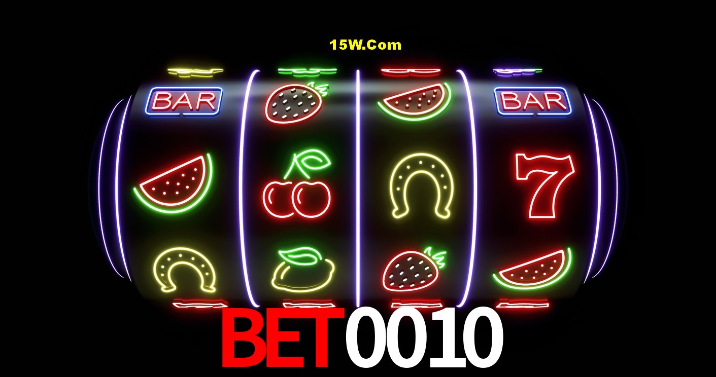 Security Systems bet0010