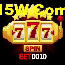 Football Betting bet0010