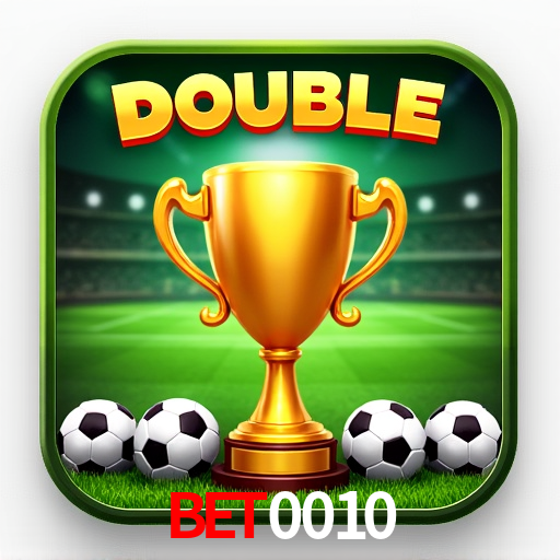 Casino VIP bet0010