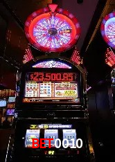 cassino bet0010