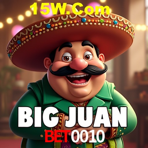 Inovações de Jogos na bet0010: O Futuro das Experiências Interativas