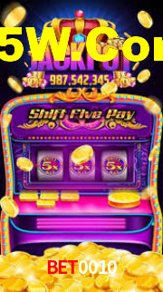 bet0010 plataforma