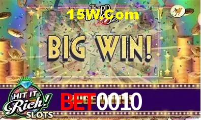 bet0010 plataforma
