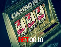 Spaceman Game bet0010