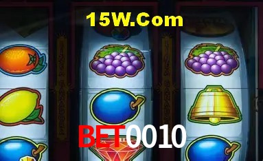 Integração de APIs bet0010