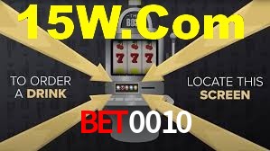 Tennis Betting bet0010