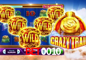 bet0010,bet0010.com