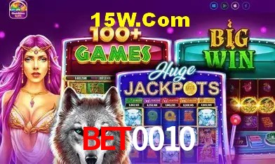 bet0010