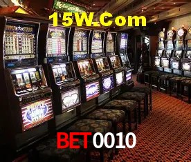  bet0010.com