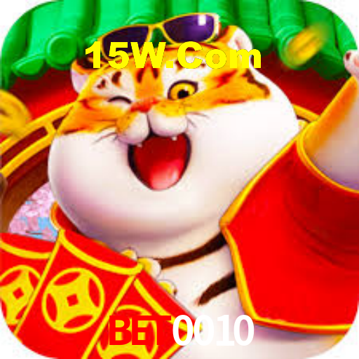 Premium Interface bet0010