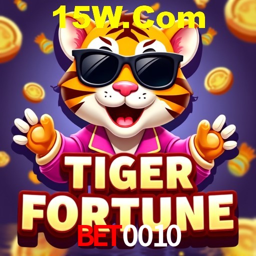 Desvendando o Mundo dos Jogos Virtuais na bet0010