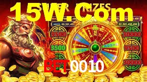 Live Casino bet0010