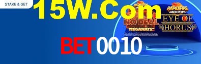Aviator Game bet0010