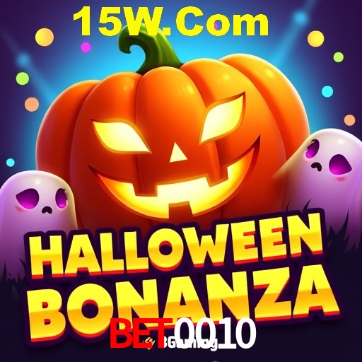 Flash Promotion bet0010