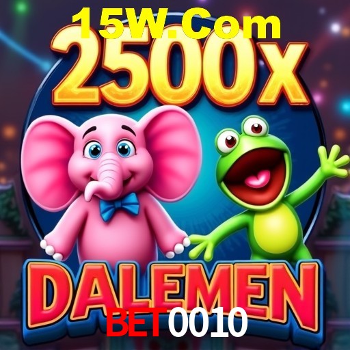 A Popularidade dos Caça-Níqueis no bet0010