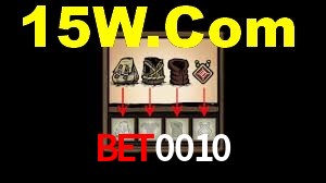 Crash Games Strategies bet0010