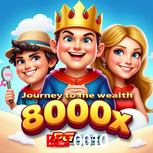 Jogos Exclusivos bet0010