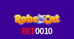 Games Directory bet0010