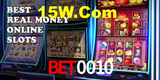 Daily Bonuses bet0010