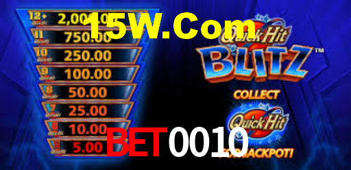 Instant EasyPaisa bet0010