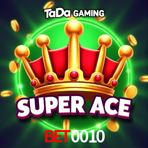 bet0010,bet0010.com