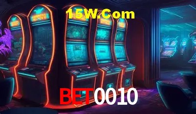 Especiais de Fim de Semana bet0010