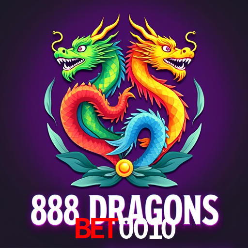 Apostas de Tênis bet0010