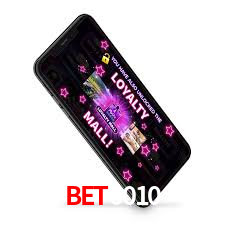 Player Reviews bet0010