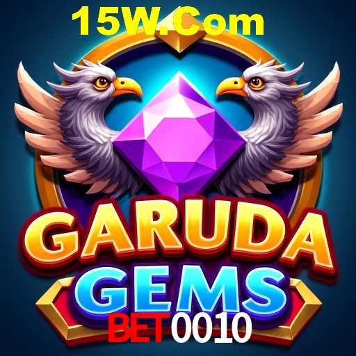 Explorando a Categoria de Eventos em Apostas na bet0010