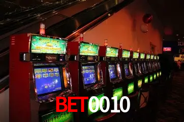 Ofertas Exclusivas bet0010