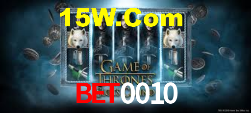 Tournaments bet0010