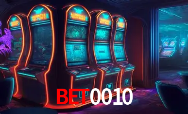 bet0010.com