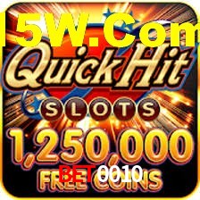 Crash Games Statistics bet0010